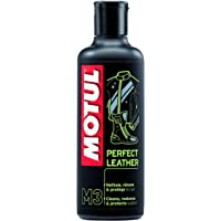 MOTUL M3 Leather 250ml